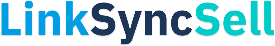 LinkSyncSell