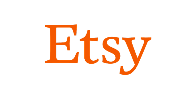 Etsy