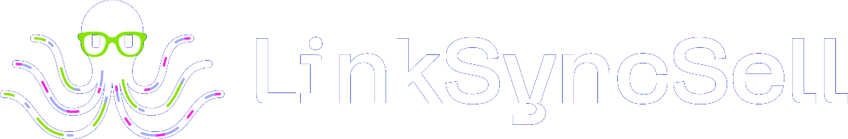 LinkSyncSell