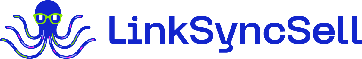 LinkSyncSell