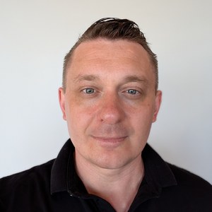 Dawid, Co-Founder of LinkSyncSell