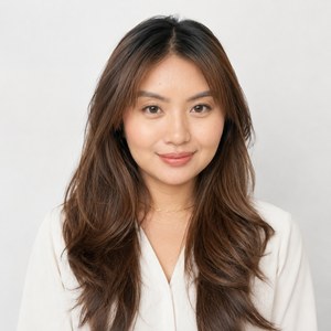 Erika