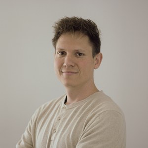 Mateusz, Co-Founder of LinkSyncSell
